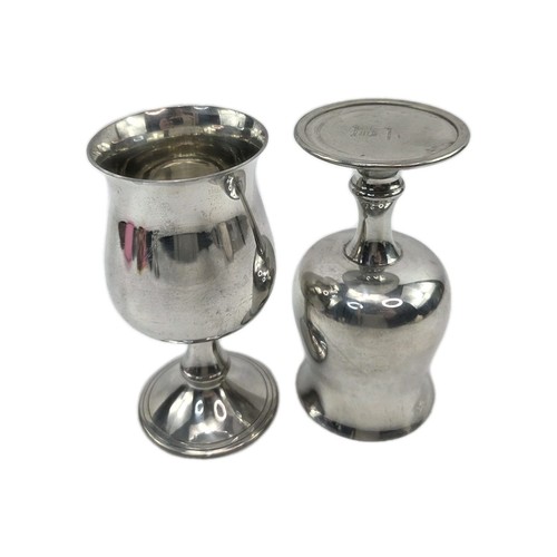 Vintage tudric pewter - vintage,