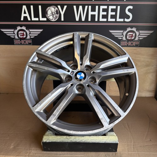 Oem bmw f45 f46 - oem,