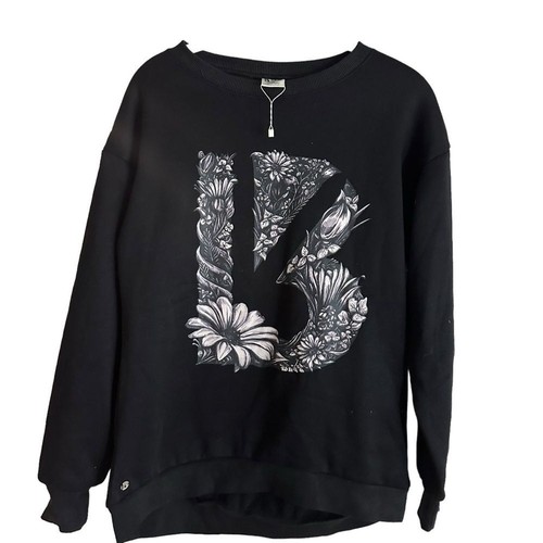 Buffbunny collection floral - buffbunny,