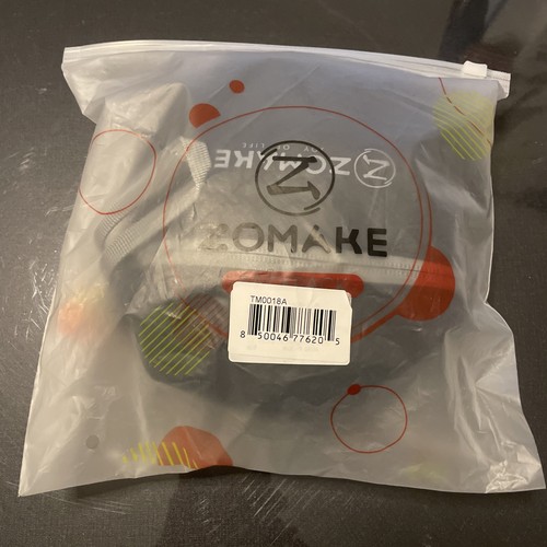 Zomake folding backpack new - zomake,
