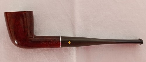 Grabow savoy imported - grabow,