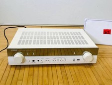 Yamaha RX-S601 5.1ch AV