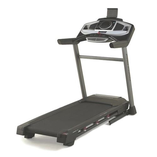Proform power 995i folding - 995i,