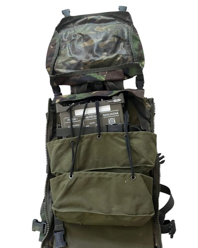 Czech army radio - czech,