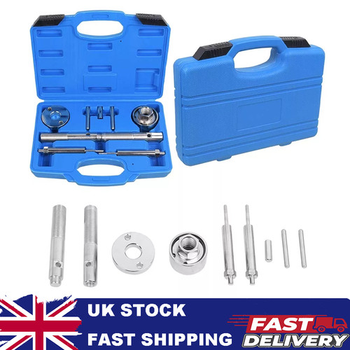 Diesel injector puller tool - diesel,