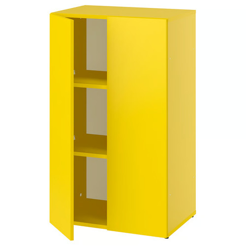 Ikea multipurpose storage - multipurpose,