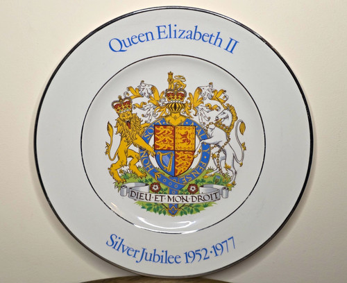 Wood sons illustrated queen - sons,
