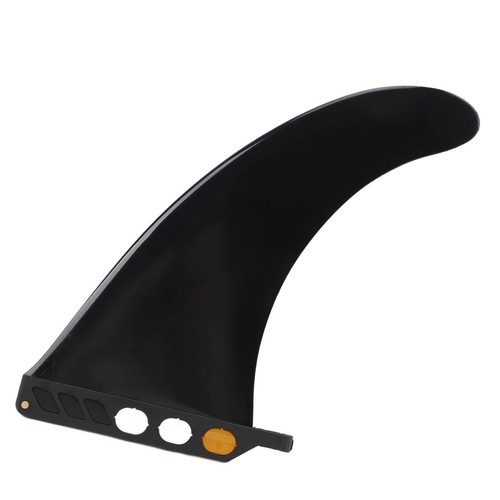 Surfboard tail fin - surfboard, inch