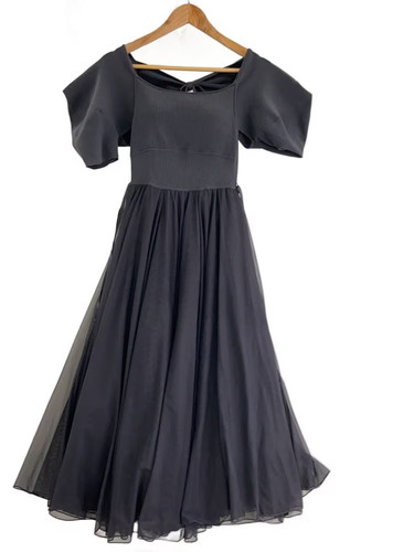 Snidel other brands 25ss - brands,