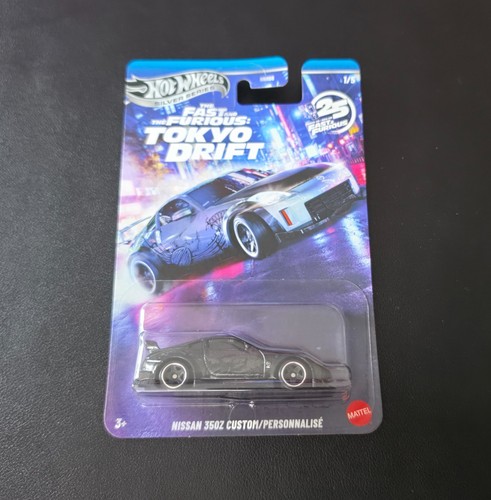 Hot wheels premium - -,