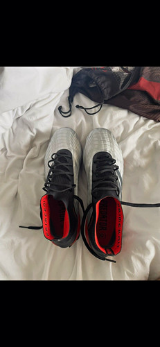 Adidas predator elite - adidas,