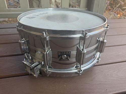 Vintage tama imperialstar - imperialstar, 8056