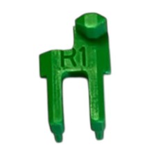 Brother Knitting Machine