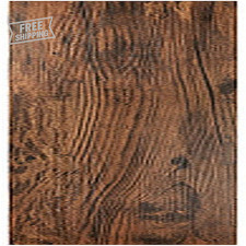 Tivoli II Mahogany