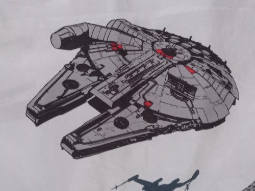 Star wars spacecraft - wars,