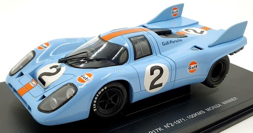 Eagle race scale diecast - eagle,