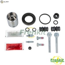 REPAIR KIT BRAKE CALIPER 741901 FOR SKODA OCTAVIA/Van/Combi VW GOLF/IV/VAN 2.0L