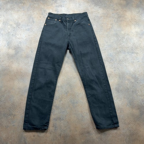 Levi 521 jeans mens 29 - levi's, inch