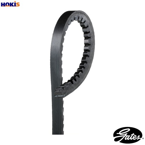 Vbelt 6262mc for - vbelt,