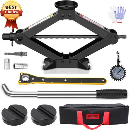 For hyundai tucson 3ton - for,