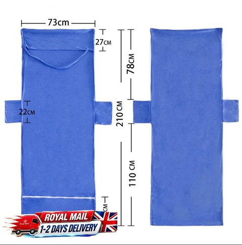New 210cm beach - uk,