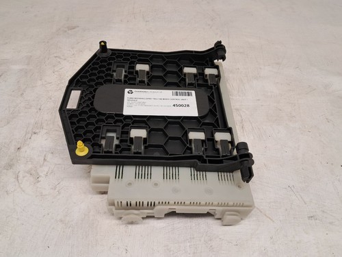 Ford mondeo zetec - ford,