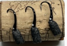 Top hat buzzers - top,
