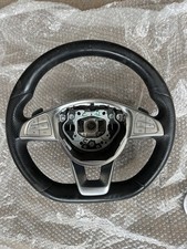 MERCEDES S CLASS W222 AMG LINE