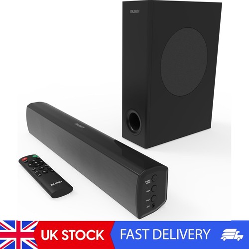 Bluetooth soundbar with - bluetooth,