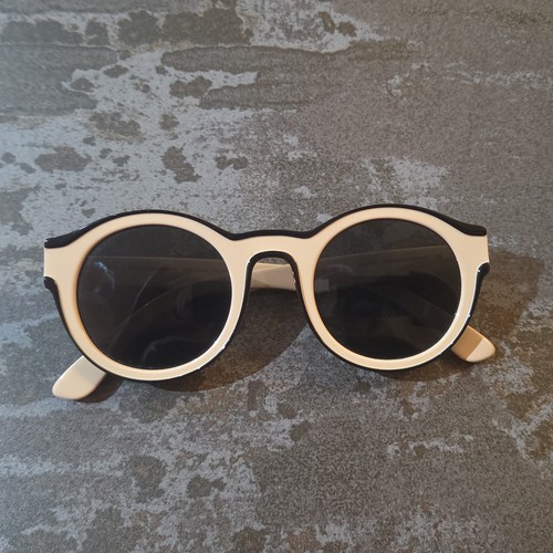 Mykita maison martin - mykita,