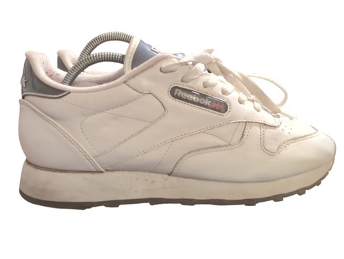 Reebok classic leather - classic,