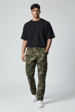 Mens Military Combat Work