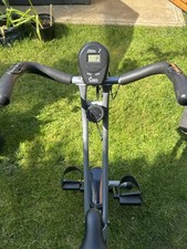 Opti folding magnetic - opti,