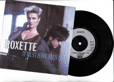 NINETIES VINYL SINGLES