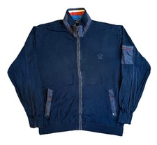 Paul & Shark Yachting