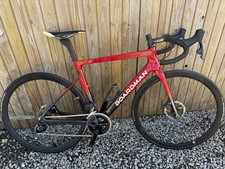 Boardman SLR 9.4 Disc 