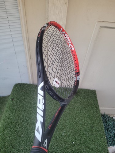 Volkl sense 300g tennis - 8,