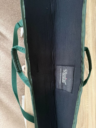 Napier london gun slip - of,