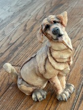 2001 breed apart golden - 2001,