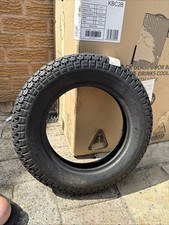 Cheng Shin Mobility Scooter