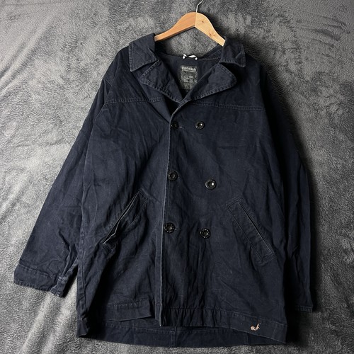 Scotch soda men - scotch, &