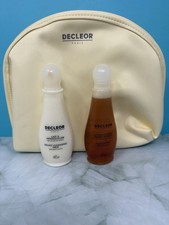 Decleor Travel Set Cleansing