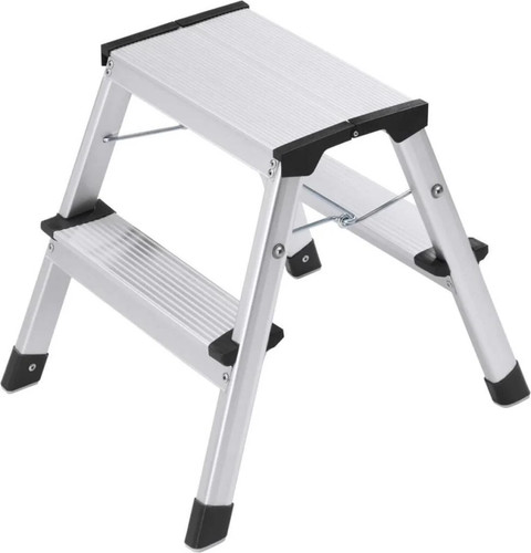 Hailo 4442 701 d60 - hailo, 4442-701