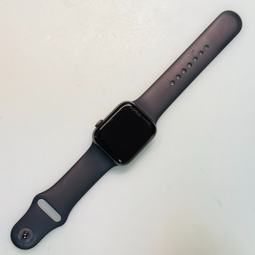 Apple watch series 44mm - 5,