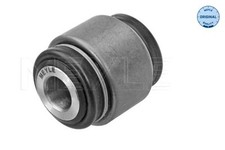 ✅Fits MEYLE 016 010 6313 BEARING, WHEEL BEARING HOUSING   ⭐UK Seller⭐