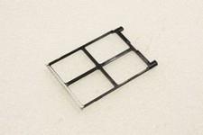 Toshiba Portege R500 PCMCIA