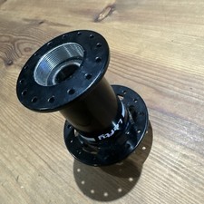 Lefty hub cannondale - lefty,