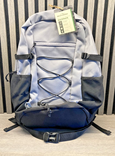 School walking backpack - walking,