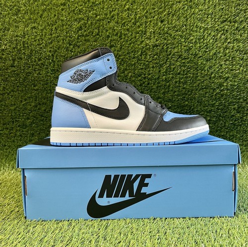 Nike air jordan - air, toe