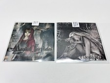 MAGIK GRAPHICS Fantasy Paper